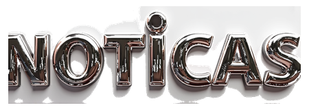n0ticias logo