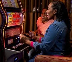 n0ticias Casino en Vivo