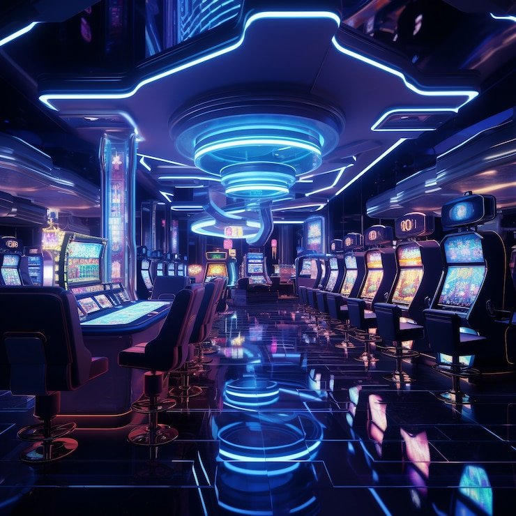 n0ticias Arcade