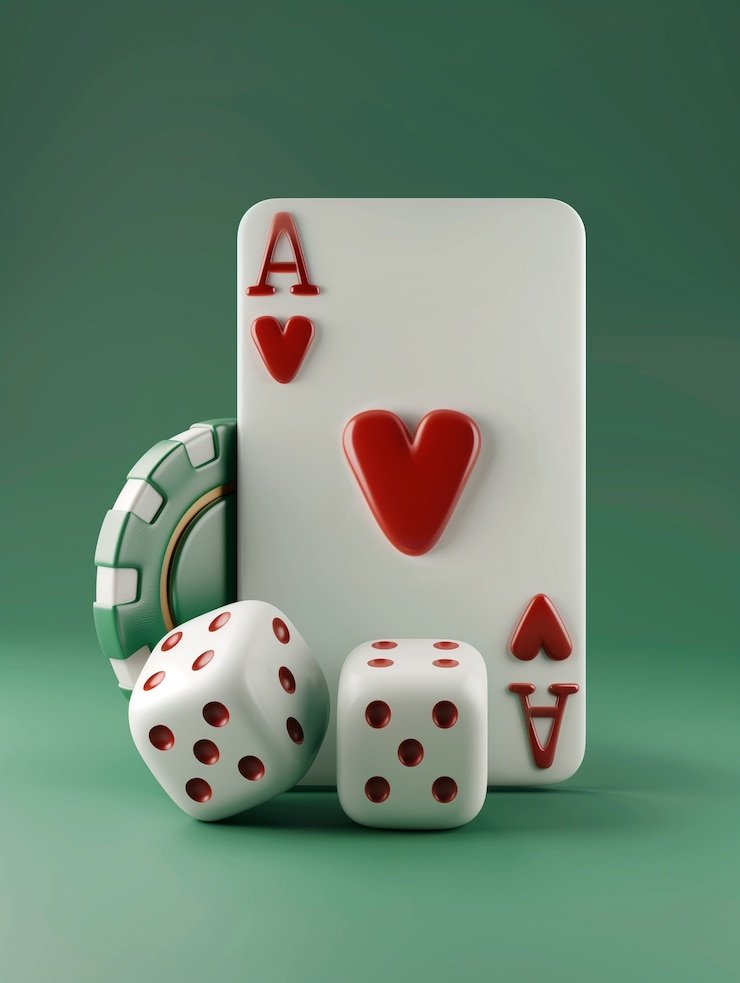 n0ticias Juegos destacados