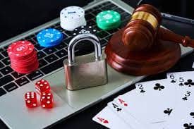 n0ticias Ruleta, Baccarat, Blackjack, Dragon Tiger